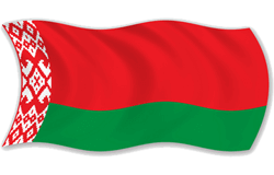 Беларусь